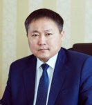 Цыренов Евгений Данзанович Директор Государственное бюджетное профессиональное образовательное учреждение «Бурятский республиканский информационно-экономический техникум»